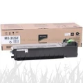 Toner Sharp do MX-M260/310 | 25tys. (MX312GT) Black