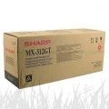 Toner Sharp do MX-M260/310 | 25tys. (MX312GT) Black