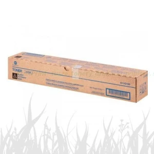 Toner do Konica-Minolta Bizhub C360  TN-319K | 29tys. (A11G150) Black
