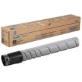 Toner do Konica-Minolta Bizhub C360  TN-319K | 29tys. (A11G150) Black