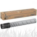 Toner do Konica-Minolta Bizhub C360  TN-319K | 29tys. (A11G150) Black