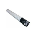 Toner do Konica-Minolta Bizhub C360  TN-319K | 29tys. (A11G150) Black