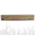 Toner Konica-Minolta TN216K do Bizhub C220/280 | 29tys. (A11G151) Black