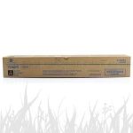 Toner Konica-Minolta TN216K do Bizhub C220/280 | 29tys. (A11G151) Black