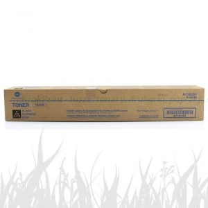 Toner Konica-Minolta TN216K do Bizhub C220/280 | 29tys. (A11G151) Black