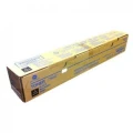 Toner Konica-Minolta TN216K do Bizhub C220/280 | 29tys. (A11G151) Black