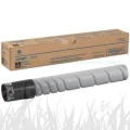 Toner Konica-Minolta TN216K do Bizhub C220/280 | 29tys. (A11G151) Black