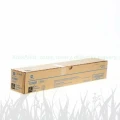 Toner Konica-Minolta TN216K do Bizhub C220/280 | 29tys. (A11G151) Black