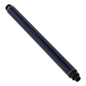 Bęben światłoczuły UNIT Ricoh do MP 4054/2554 SP (D1979510) Black