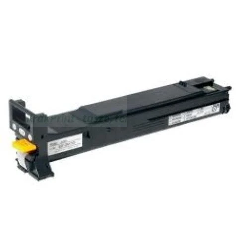 Konica-Minolta Oryginał TN-313K - Toner (A06V154) Black