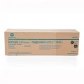 Konica-Minolta Oryginał TN-313K - Toner (A06V154) Black
