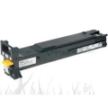 Konica-Minolta Oryginał TN-313K - Toner (A06V154) Black