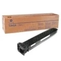 Toner Konica-Minolta Oryginał A0TM150 (TN-613K) Black