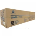 Toner Konica-Minolta Oryginał A0TM150 (TN-613K) Black