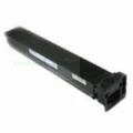 Toner Konica-Minolta Oryginał A0TM150 (TN-613K) Black