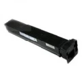 Konica-Minolta Oryginał TN-413K - Toner (A0TM151) Black