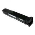 Konica-Minolta Oryginał TN-413K - Toner (A0TM151) Black