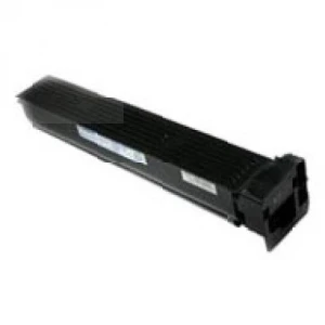 Konica-Minolta Oryginał TN-413K - Toner (A0TM151) Black