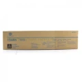 Konica-Minolta Oryginał TN-413K - Toner (A0TM151) Black