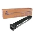 Konica-Minolta Oryginał TN-413K - Toner (A0TM151) Black