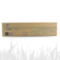 Konica-Minolta Oryginał TN-413K - Toner (A0TM151) Black