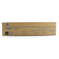 Konica-Minolta Oryginał TN-413K - Toner (A0TM151) Black