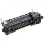 Fuser Unit Epson AcuLaser C2800DN... (C13S053025)