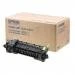 Fuser Unit Epson AcuLaser C2800DN... (C13S053025)