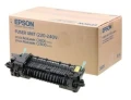 Fuser Unit Epson AcuLaser C2800DN... (C13S053025)