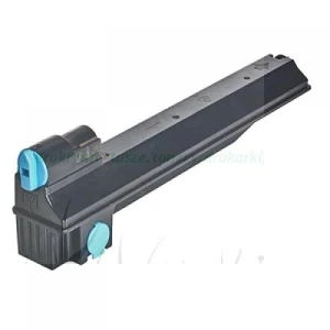 Pojemnik na zużyty toner Konica-Minolta Oryginał P1710584-001 (4540312)