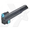 Pojemnik na zużyty toner Konica-Minolta Oryginał P1710584-001 (4540312)