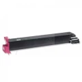 Konica-Minolta Oryginał 8938-623 - Toner Magenta