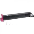 Konica-Minolta Oryginał 8938-623 - Toner Magenta