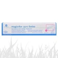 Konica-Minolta Oryginał 8938-623 - Toner Magenta
