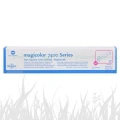 Konica-Minolta Oryginał 8938-623 - Toner Magenta