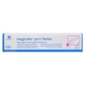 Konica-Minolta Oryginał 8938-623 - Toner Magenta
