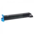 Konica-Minolta Oryginał 8938-624 - Toner Cyan