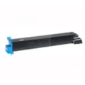 Konica-Minolta Oryginał 8938-624 - Toner Cyan