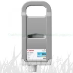 Tusz Canon do IPF8300/8400 | PFI-706PC | 700ml (6685B001) PhotoCyan