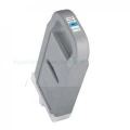 Tusz Canon do IPF8300/8400 | PFI-706PC | 700ml (6685B001) PhotoCyan