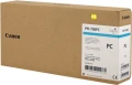 Tusz Canon do IPF8300/8400 | PFI-706PC | 700ml (6685B001) PhotoCyan
