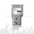 Tusz Canon do iPF670,780 | PFI-207MBK | 300ml (8788B001AA) MatteBlack