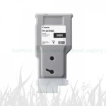 Tusz Canon do iPF670,780 | PFI-207MBK | 300ml (8788B001AA) MatteBlack