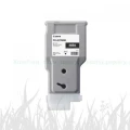 Tusz Canon do iPF670,780 | PFI-207MBK | 300ml (8788B001AA) MatteBlack