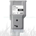 Tusz Canon do iPF670,780 | PFI-207MBK | 300ml (8788B001AA) MatteBlack