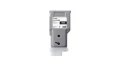 Tusz Canon do iPF670,780 | PFI-207MBK | 300ml (8788B001AA) MatteBlack