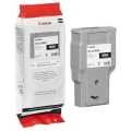 Tusz Canon do iPF670,780 | PFI-207MBK | 300ml (8788B001AA) MatteBlack