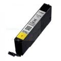 Tusz Canon CLI-571YXL do Pixma MG-5750/6850/7750 | 11ml (0334C001) Yellow