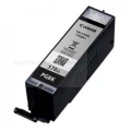 Tusz Canon PGI-570PGBKXL do Pixma MG-5750/6850/7750 | 22ml (0318C001) Black