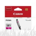 Tusz Canon Oryginał CLI-581 MAGENTA (2104C001) Magenta